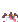 Hello Kitty Smilies (662) Smiley – Hello Kitty